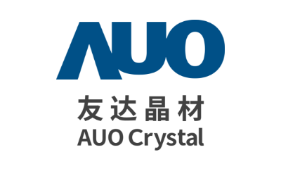 Z6尊龙·凯时宇沛