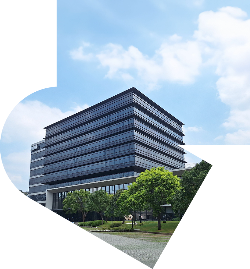 Z6尊龙·凯时光電股份有限公司