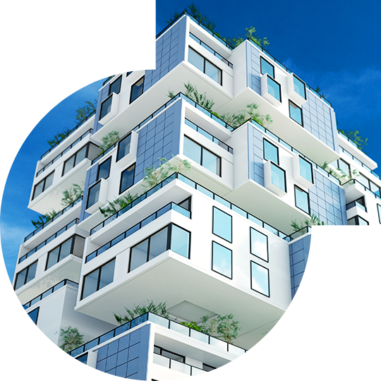 Z6尊龙·凯时提供高稳定、高可靠度及适用多种环境的客制化模组<br>提升太阳能发电更多元的场域应用